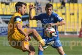 ΗΡΑΚΛΗΣ ΖΑΚΥΝΘΟΣ FOOTBALL LEAGUE