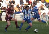 ΑΠΟΛΛΩΝ ΣΜΥΡΝΗΣ ΠΡΟΟΔΕΥΤΙΚΗ FOOTBALL LEAGUE