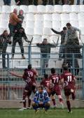 ΑΠΟΛΛΩΝ ΣΜΥΡΝΗΣ ΠΡΟΟΔΕΥΤΙΚΗ FOOTBALL LEAGUE