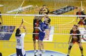 ΠΑΝΑΧΑΙΚΗ ΚΗΦΙΣΙΑ ΑΓΩΝΙΣΤΙΚΗ VOLLEY LEAGUE