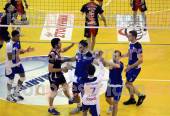 ΠΑΝΑΧΑΙΚΗ ΚΗΦΙΣΙΑ ΑΓΩΝΙΣΤΙΚΗ VOLLEY LEAGUE