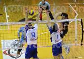 ΠΑΝΑΧΑΙΚΗ ΚΗΦΙΣΙΑ ΑΓΩΝΙΣΤΙΚΗ VOLLEY LEAGUE