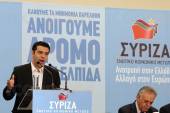 ΠΑΡΟΥΣΙΑΣΗ ΟΙΚΟΝΟΜΙΚΟΥ ΠΡΟΓΡΑΜΜΑΤΟΣ ΣΥΡΙΖΑ ΠΡΟΕΔΡΟ