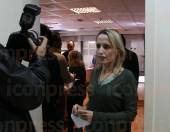 ΑΝΑΚΟΙΝΩΣΕΙΣ ΠΡΟΓΡΑΜΜΑ ΑΠΟΣΥΡΣΗΣ ΤΕΛΗ ΚΥΚΛΟΦΟΡΙΑΣ