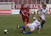 ΛΑΡΙΣΑ ΔΙΑΓΟΡΑΣ FOOTBALL LEAGUE ΑΓΩΝΙΣΤΙΚΗ