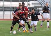 ΠΑΝΑΧΑΙΚΗ ΗΡΑΚΛΗΣ FOOTBALL LEAGUE ΑΓΩΝΙΣΤΙΚΗ