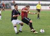 ΠΑΝΑΧΑΙΚΗ ΗΡΑΚΛΗΣ FOOTBALL LEAGUE ΑΓΩΝΙΣΤΙΚΗ