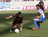 ΛΑΡΙΣΑ ΦΩΚΙΚΟΣ FOOTBALL LEAGUE