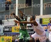 ΠΑΝΙΩΝΙΟΣ ΠΑΝΑΘΗΝΑΙΚΟΣ ΑΓΩΝΙΣΤΙΚΗ BASKET LEAGUE