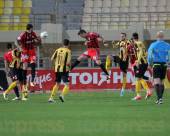 ΕΡΓΟΤΕΛΗΣ ΠΑΝΑΧΑΙΚΗ FOOTBALL LEAGUE