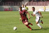 ΛΑΡΙΣΑ ΑΝΑΓΕΝΝΗΣΗ ΕΠΑΝΟΜΗΣ FOOTBALL LEAGUE