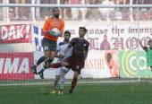 ΛΑΡΙΣΑ ΑΝΑΓΕΝΝΗΣΗ ΕΠΑΝΟΜΗΣ FOOTBALL LEAGUE