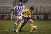 ΑΠΟΛΛΩΝ ΣΜΥΡΝΗΣ ΠΑΝΑΙΤΩΛΙΚΟΣ FOOTBALL LEAGUE