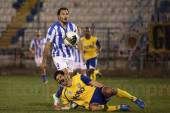 ΑΠΟΛΛΩΝ ΣΜΥΡΝΗΣ ΠΑΝΑΙΤΩΛΙΚΟΣ FOOTBALL LEAGUE