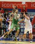 ΠΑΝΙΩΝΙΟΣ ΔΡΑΜΑΣ ΑΓΩΝΙΣΤΙΚΗ BASKET LEAGUE