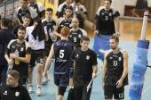 ΠΑΟΚ ΑΡΗΣ LEAGUE 2012 ΟΜΙΛΟΣ