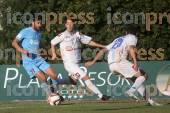 ΚΑΛΛΙΘΕΑ ΑΣΤΕΡΑΣ ΜΑΓΟΥΛΑΣ ΑΓΩΝΙΣΤΙΚΗ FOOTBALL