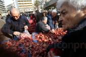 ΕΝΔΕΙΞΗ ΔΙΑΜΑΡΤΥΡΙΑΣ ΔΥΣΦΗΜΙΣΗ ΠΡΟΙΩΝΤΩΝ ΤΟΥΣ