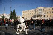 ΣΥΓΚΕΝΤΡΩΣΗ ΔΙΑΜΑΡΤΥΡΙΑΣ ΓΣΕΕ ΑΔΕΔΥ ΠΛΑΙΣΙΑ