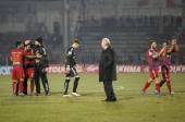 ΒΕΡΟΙΑ ΠΑΝΑΘΗΝΑΙΚΟΣ SUPERLEAGUE ΑΓΩΝΙΣΤΙΚΗ