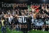 ΞΑΝΘΗ ΑΓΩΝΙΣΤΙΚΗ SUPER LEAGUE