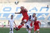 ΚΑΛΛΙΘΕΑ ΠΑΝΣΕΡΡΑΙΚΟΣ FOOTBALL LEAGUE ΑΓΩΝΙΣΤΙΚΗ