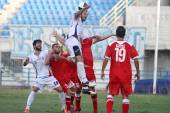 ΚΑΛΛΙΘΕΑ ΠΑΝΣΕΡΡΑΙΚΟΣ FOOTBALL LEAGUE ΑΓΩΝΙΣΤΙΚΗ