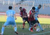 ΠΑΝΑΧΑΪΚΗ ΑΧΑΡΝΑΪΚΟΣ FOOTBALL LEAGUE ΑΓΩΝΙΣΤΙΚΗ