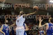 ΠΑΝΙΩΝΙΟΣ ΠΑΝΕΥΛΕΥΣΙΝΙΑΚΟΣ ΑΝΔΡΩΝ BASKET LEAGUE