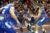 ΠΑΝΙΩΝΙΟΣ ΠΑΝΕΥΛΕΥΣΙΝΙΑΚΟΣ ΑΝΔΡΩΝ BASKET LEAGUE