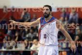 ΠΑΝΙΩΝΙΟΣ ΠΑΝΕΥΛΕΥΣΙΝΙΑΚΟΣ ΑΝΔΡΩΝ BASKET LEAGUE