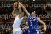 ΠΑΝΙΩΝΙΟΣ ΠΑΝΕΥΛΕΥΣΙΝΙΑΚΟΣ ΑΝΔΡΩΝ BASKET LEAGUE