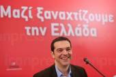 ΑΘΗΝΑ ΣΥΝΕΝΤΕΥΞΗ ΤΥΠΟΥ ΠΡΟΕΔΡΟΥ ΣΥΡΙΖΑ