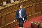 ΑΠΟΒΛΗΘΗΚΕ ΑΙΘΟΥΣΑ ΟΛΟΜΕΛΕΙΑΣ ΒΟΥΛΕΥΤΗΣ ΠΑΝΑΓΙΩΤΗΣ