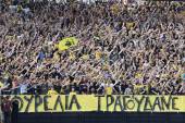 ΘΥΕΛΛΑ ΡΑΦΗΝΑΣ ΑΓΩΝΙΣΤΙΚΗ FOOTBALL LEAGE2