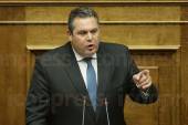 ΒΟΥΛΗ ΣΥΖΗΤΗΣΗ ΣΤΗΝ ΟΛΟΜΕΛΕΙΑ ΠΡΟΤΑΣΗ