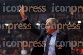 ΟΛΥΜΠΙΑΚΟΣ ΦΕΝΕΡΜΠΑΧΤΣΕ ΑΓΩΝΙΣΤΙΚΗ EUROLEAGUE