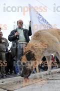 ΑΘΗΝΑ ΠΑΝΥΓΕΙΟΝΟΜΙΚΟ ΣΥΛΛΑΛΗΤΗΡΙΟ