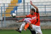 ΑΠΟΛΛΩΝ ΣΜΥΡΝΗΣ ΦΩΚΙΚΟΣ FOOTBALL LEAGUE