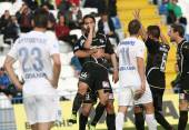 ΑΠΟΛΛΩΝ ΑΓΩΝΙΣΤΙΚΗ SUPER LEAGUE