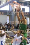 ΠΑΝΕΛΕΥΣΙΝΙΑΚΟΣ ΚΑΟΔ ΑΝΔΡΩΝ ΑΓΩΝΙΣΤΙΚΗ BASKETLEAGUE