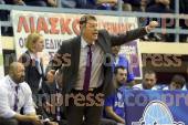 ΠΑΝΕΛΕΥΣΙΝΙΑΚΟΣ ΚΑΟΔ ΑΝΔΡΩΝ ΑΓΩΝΙΣΤΙΚΗ BASKETLEAGUE