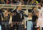 ΑΠΟΛΛΩΝ ΠΑΤΡΩΝ ΠΑΟΚ ΑΓΩΝΙΣΤΙΚΗ BASKET