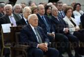 ΓΙΟΡΤΗ ΧΡΟΝΙΑ ΙΔΡΥΣΗΣ ΣΥΜΒΟΥΛΙΟΥ ΕΠΙΚΡΑΤΕΙΑΣ