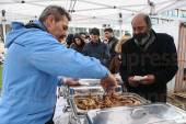 ΤΣΙΚΝΟΠΕΜΠΤΗ ΒΑΡΒΑΚΕΙΟ ΑΓΟΡΑ