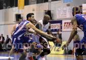 ΚΗΦΙΣΙΑ ΠΑΝΙΩΝΙΟΣ ΑΓΩΝΙΣΤΙΚΗ BASKET LEAGUE