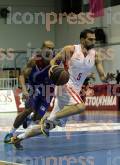 ΚΗΦΙΣΙΑ ΠΑΝΙΩΝΙΟΣ ΑΓΩΝΙΣΤΙΚΗ BASKET LEAGUE