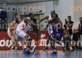 ΚΗΦΙΣΙΑ ΠΑΝΙΩΝΙΟΣ ΑΓΩΝΙΣΤΙΚΗ BASKET LEAGUE