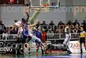 ΚΗΦΙΣΙΑ ΠΑΝΙΩΝΙΟΣ ΑΓΩΝΙΣΤΙΚΗ BASKET LEAGUE