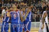 ΑΠΟΛΛΩΝ ΠΑΤΡΑΣ ΠΑΝΙΩΝΙΟΣ ΑΓΩΝΙΣΤΙΚΗ BASKETLEAGUE